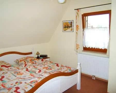 Blinkfueer Timmendorf