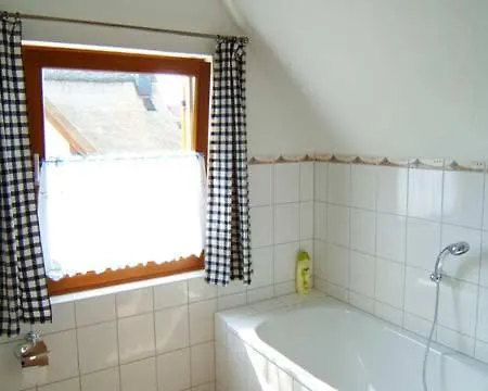 Blinkfueer * Timmendorf
